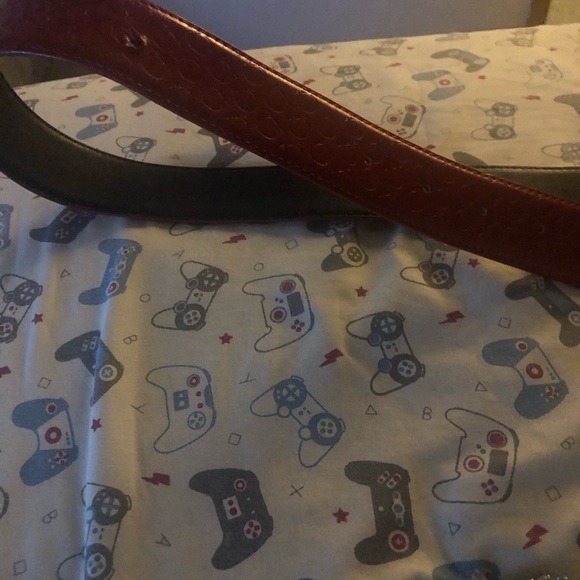 Belt - Picture 3 of 4